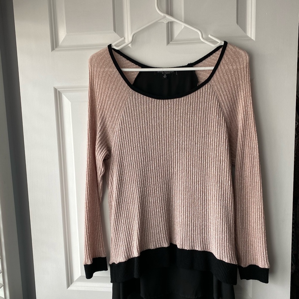 Two sweater bundle - Picture 9 of 9